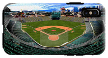Load image into Gallery viewer, Wrigley Field 1923 - Phone Case
