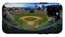 Load image into Gallery viewer, Wrigley Field 1923 - Phone Case
