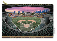 Load image into Gallery viewer, Wrigley Field 1938 - Carry-All Pouch
