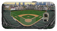 Load image into Gallery viewer, Wrigley Field 1965 - Phone Case
