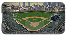 Load image into Gallery viewer, Wrigley Field 1965 - Phone Case
