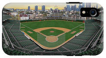 Load image into Gallery viewer, Wrigley Field 1965 - Phone Case
