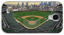 Load image into Gallery viewer, Wrigley Field 1965 - Phone Case
