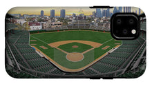 Load image into Gallery viewer, Wrigley Field 1965 - Phone Case
