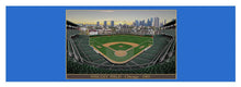 Load image into Gallery viewer, Wrigley Field 1965 - Yoga Mat
