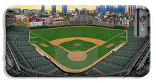 Load image into Gallery viewer, Wrigley Field 1965 - Phone Case
