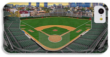 Load image into Gallery viewer, Wrigley Field 1965 - Phone Case
