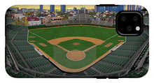 Load image into Gallery viewer, Wrigley Field 1965 - Phone Case
