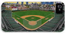 Load image into Gallery viewer, Wrigley Field 1965 - Phone Case
