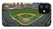 Load image into Gallery viewer, Wrigley Field 1965 - Phone Case
