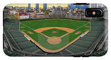 Load image into Gallery viewer, Wrigley Field 1965 - Phone Case
