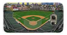 Load image into Gallery viewer, Wrigley Field 1965 - Phone Case
