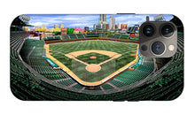 Load image into Gallery viewer, Wrigley Field 2006 - Phone Case
