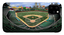 Load image into Gallery viewer, Wrigley Field 2006 - Phone Case
