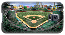 Load image into Gallery viewer, Wrigley Field 2006 - Phone Case
