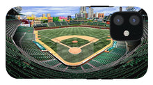 Load image into Gallery viewer, Wrigley Field 2006 - Phone Case

