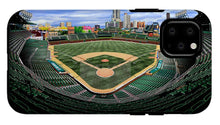 Load image into Gallery viewer, Wrigley Field 2006 - Phone Case
