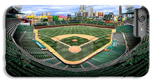 Load image into Gallery viewer, Wrigley Field 2006 - Phone Case
