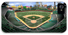Load image into Gallery viewer, Wrigley Field 2006 - Phone Case
