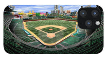 Load image into Gallery viewer, Wrigley Field 2006 - Phone Case
