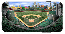 Load image into Gallery viewer, Wrigley Field 2006 - Phone Case
