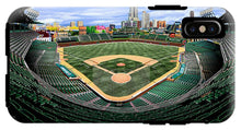 Load image into Gallery viewer, Wrigley Field 2006 - Phone Case

