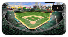 Load image into Gallery viewer, Wrigley Field 2011 - Phone Case
