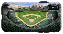 Load image into Gallery viewer, Wrigley Field 2011 - Phone Case
