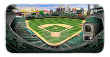Load image into Gallery viewer, Wrigley Field 2011 - Phone Case
