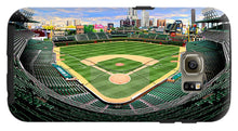 Load image into Gallery viewer, Wrigley Field 2011 - Phone Case
