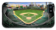 Load image into Gallery viewer, Wrigley Field 2011 - Phone Case
