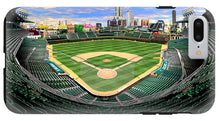 Load image into Gallery viewer, Wrigley Field 2011 - Phone Case
