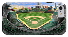 Load image into Gallery viewer, Wrigley Field 2011 - Phone Case
