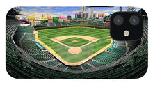 Load image into Gallery viewer, Wrigley Field 2011 - Phone Case
