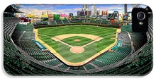 Load image into Gallery viewer, Wrigley Field 2011 - Phone Case
