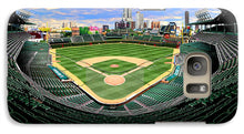 Load image into Gallery viewer, Wrigley Field 2011 - Phone Case
