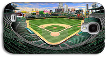 Load image into Gallery viewer, Wrigley Field 2011 - Phone Case
