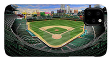 Load image into Gallery viewer, Wrigley Field 2011 - Phone Case

