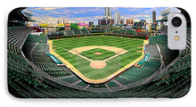 Load image into Gallery viewer, Wrigley Field 2011 - Phone Case
