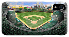 Load image into Gallery viewer, Wrigley Field 2011 - Phone Case
