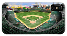 Load image into Gallery viewer, Wrigley Field 2011 - Phone Case
