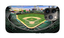 Load image into Gallery viewer, Wrigley Field 2011 - Phone Case
