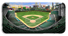Load image into Gallery viewer, Wrigley Field 2011 - Phone Case
