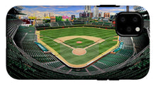 Load image into Gallery viewer, Wrigley Field 2011 - Phone Case
