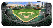 Load image into Gallery viewer, Wrigley Field 2011 - Phone Case
