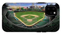 Load image into Gallery viewer, Wrigley Field 2011 - Phone Case
