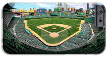 Load image into Gallery viewer, Wrigley Field 2016 - Phone Case
