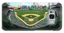 Load image into Gallery viewer, Wrigley Field 2016 - Phone Case
