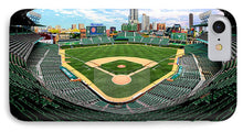 Load image into Gallery viewer, Wrigley Field 2016 - Phone Case
