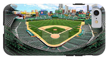 Load image into Gallery viewer, Wrigley Field 2016 - Phone Case
